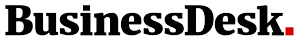 BusinessDesk