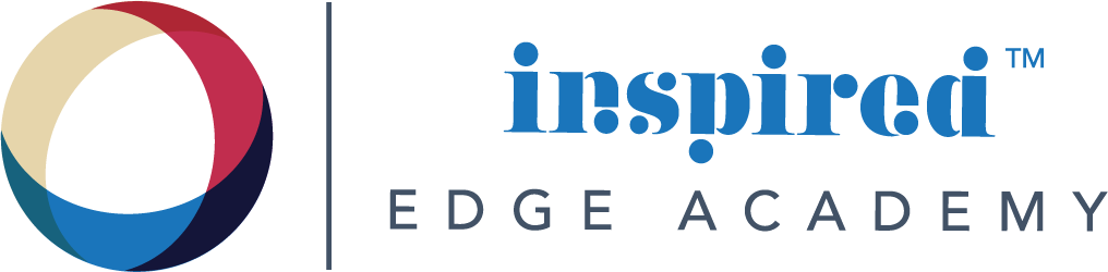 Inspired Edge Academy