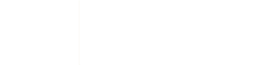 Inspired Edge Academy