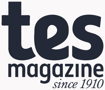 Tes